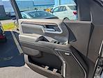 2022 Chevrolet Silverado 1500 Crew Cab 4WD Pickup for sale #CSS260375A - photo 8