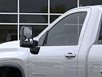 2026 Chevrolet Silverado 2500 Regular Cab 4WD Pickup for sale #CSS260383 - photo 12