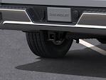 2026 Chevrolet Silverado 2500 Regular Cab 4WD Pickup for sale #CSS260383 - photo 14