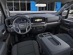 2026 Chevrolet Silverado 2500 Regular Cab 4WD Pickup for sale #CSS260383 - photo 15