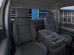 2026 Chevrolet Silverado 2500 Regular Cab 4WD Pickup for sale #CSS260383 - photo 16
