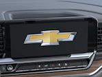 2026 Chevrolet Silverado 2500 Regular Cab 4WD Pickup for sale #CSS260383 - photo 20