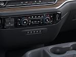 2026 Chevrolet Silverado 2500 Regular Cab 4WD Pickup for sale #CSS260383 - photo 23