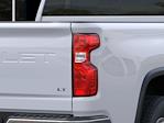 2026 Chevrolet Silverado 2500 Regular Cab 4WD Pickup for sale #CSS260384 - photo 11
