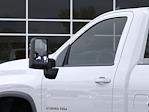 2026 Chevrolet Silverado 2500 Regular Cab 4WD Pickup for sale #CSS260384 - photo 12