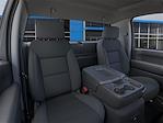 2026 Chevrolet Silverado 2500 Regular Cab 4WD Pickup for sale #CSS260384 - photo 16