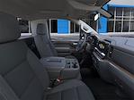 2026 Chevrolet Silverado 2500 Regular Cab 4WD Pickup for sale #CSS260385 - photo 17