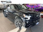 2023 Chevrolet Silverado 1500 Crew Cab 4WD Pickup for sale #CSS260386A - photo 1