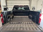 2023 Chevrolet Silverado 1500 Crew Cab 4WD Pickup for sale #CSS260386A - photo 12