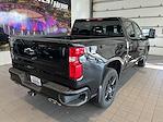 2023 Chevrolet Silverado 1500 Crew Cab 4WD Pickup for sale #CSS260386A - photo 2