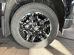 2023 Chevrolet Silverado 1500 Crew Cab 4WD Pickup for sale #CSS260386A - photo 3