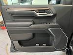 2023 Chevrolet Silverado 1500 Crew Cab 4WD Pickup for sale #CSS260386A - photo 14