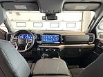 2023 Chevrolet Silverado 1500 Crew Cab 4WD Pickup for sale #CSS260386A - photo 15