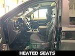 2023 Chevrolet Silverado 1500 Crew Cab 4WD Pickup for sale #CSS260386A - photo 16