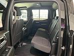 2023 Chevrolet Silverado 1500 Crew Cab 4WD Pickup for sale #CSS260386A - photo 18