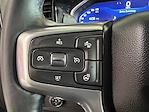 2023 Chevrolet Silverado 1500 Crew Cab 4WD Pickup for sale #CSS260386A - photo 20