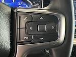 2023 Chevrolet Silverado 1500 Crew Cab 4WD Pickup for sale #CSS260386A - photo 22