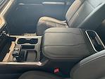 2023 Chevrolet Silverado 1500 Crew Cab 4WD Pickup for sale #CSS260386A - photo 23