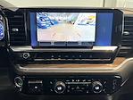2023 Chevrolet Silverado 1500 Crew Cab 4WD Pickup for sale #CSS260386A - photo 24