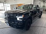 2023 Chevrolet Silverado 1500 Crew Cab 4WD Pickup for sale #CSS260386A - photo 7