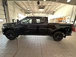 2023 Chevrolet Silverado 1500 Crew Cab 4WD Pickup for sale #CSS260386A - photo 9