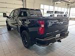 2023 Chevrolet Silverado 1500 Crew Cab 4WD Pickup for sale #CSS260386A - photo 10