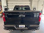 2023 Chevrolet Silverado 1500 Crew Cab 4WD Pickup for sale #CSS260386A - photo 11