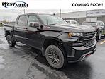 2019 Chevrolet Silverado 1500 Crew Cab 4WD Pickup for sale #CSS260386B - photo 1