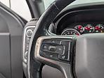 2019 Chevrolet Silverado 1500 Crew Cab 4WD Pickup for sale #CSS260386B - photo 10