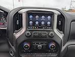 2019 Chevrolet Silverado 1500 Crew Cab 4WD Pickup for sale #CSS260386B - photo 11