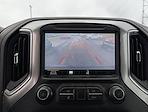 2019 Chevrolet Silverado 1500 Crew Cab 4WD Pickup for sale #CSS260386B - photo 12