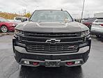2019 Chevrolet Silverado 1500 Crew Cab 4WD Pickup for sale #CSS260386B - photo 3