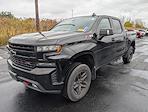 2019 Chevrolet Silverado 1500 Crew Cab 4WD Pickup for sale #CSS260386B - photo 5