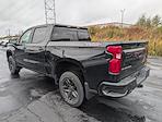 2019 Chevrolet Silverado 1500 Crew Cab 4WD Pickup for sale #CSS260386B - photo 6