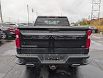 2019 Chevrolet Silverado 1500 Crew Cab 4WD Pickup for sale #CSS260386B - photo 7