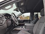 2019 Chevrolet Silverado 1500 Crew Cab 4WD Pickup for sale #CSS260386B - photo 8