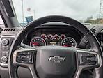 2019 Chevrolet Silverado 1500 Crew Cab 4WD Pickup for sale #CSS260386B - photo 9