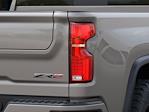2026 Chevrolet Silverado 2500 Crew Cab 4WD Pickup for sale #CSS260391 - photo 11