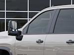 2026 Chevrolet Silverado 2500 Crew Cab 4WD Pickup for sale #CSS260391 - photo 12