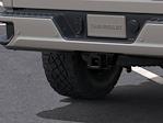 2026 Chevrolet Silverado 2500 Crew Cab 4WD Pickup for sale #CSS260391 - photo 14