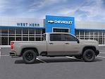 2026 Chevrolet Silverado 2500 Crew Cab 4WD Pickup for sale #CSS260391 - photo 5