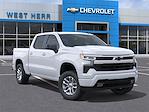 2026 Chevrolet Silverado 1500 Crew Cab 4WD Pickup for sale #CSS260400 - photo 7