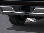 2026 Chevrolet Silverado 1500 Crew Cab 4WD Pickup for sale #CSS260401 - photo 14