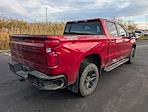 2021 Chevrolet Silverado 1500 Crew Cab 4WD Pickup for sale #CSS260405A - photo 2