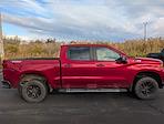 2021 Chevrolet Silverado 1500 Crew Cab 4WD Pickup for sale #CSS260405A - photo 11