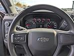 2021 Chevrolet Silverado 1500 Crew Cab 4WD Pickup for sale #CSS260405A - photo 13
