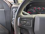 2021 Chevrolet Silverado 1500 Crew Cab 4WD Pickup for sale #CSS260405A - photo 14