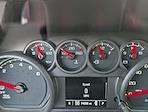 2021 Chevrolet Silverado 1500 Crew Cab 4WD Pickup for sale #CSS260405A - photo 15