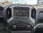 2021 Chevrolet Silverado 1500 Crew Cab 4WD Pickup for sale #CSS260405A - photo 16