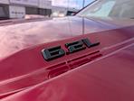 2021 Chevrolet Silverado 1500 Crew Cab 4WD Pickup for sale #CSS260405A - photo 7